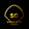 sirgolden